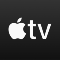 Apple TV MOD APK v14.0.1 (Premium Subscription) for android