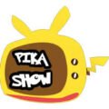 PikaShow APK +MOD (No Ads) v10.8.2