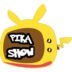 PikaShow APK +MOD (No Ads) v10.8.2