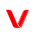 Vlog Star MOD APK v5.9.1 (VIP Unlocked)